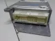 Блок управления AIR BAG для  Audi Allroad quattro 2012-2019
