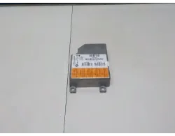 Блок управления AIR BAG