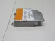 Блок управления AIR BAG для  Audi Allroad quattro 2012-2019