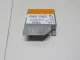 Блок управления AIR BAG для  Audi Allroad quattro 2012-2019