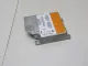 Блок управления AIR BAG для  Audi Allroad quattro 2012-2019