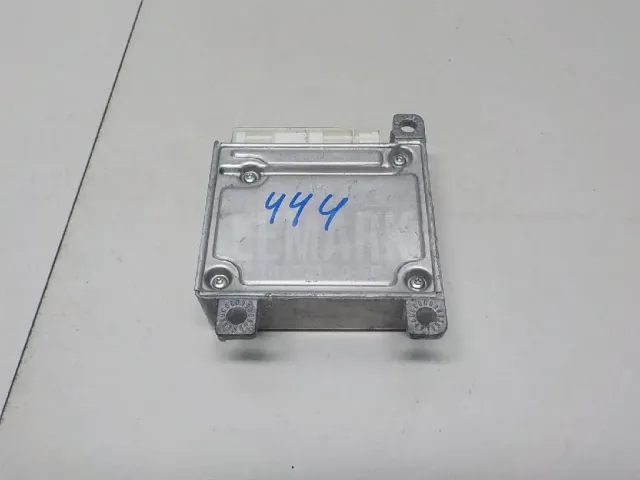 Блок управления AIR BAG для  Audi Allroad quattro 2012-2019