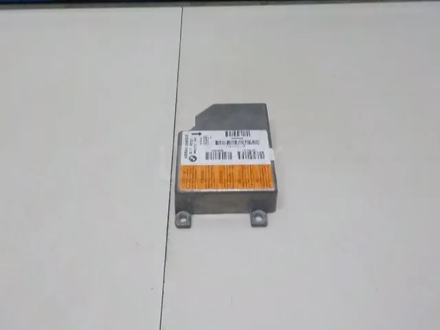 Блок управления AIR BAG для  Audi Allroad quattro 2012-2019