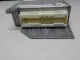 Блок управления AIR BAG для  Audi Allroad quattro 2012-2019