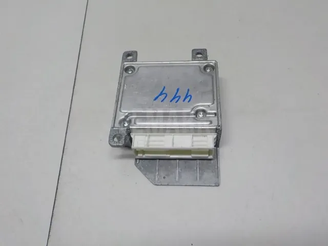 Блок управления AIR BAG для  Audi Allroad quattro 2012-2019