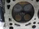 Головка блока для  Ford Transit 2006-2013