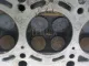 Головка блока для  Ford Transit 2006-2013