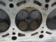 Головка блока для  Ford Transit 2006-2013