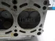 Головка блока для  Ford Transit 2006-2013