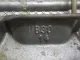 Головка блока для  Ford Transit 2006-2013