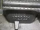 Головка блока для  Ford Transit 2006-2013