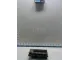 Головка блока для  Ford Transit 2006-2013