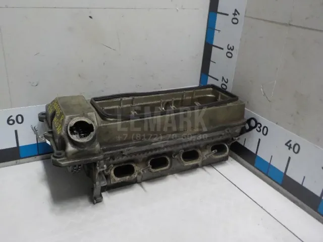 Головка блока для  Ford Transit 2006-2013