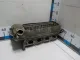 Головка блока для  Ford Transit 2006-2013