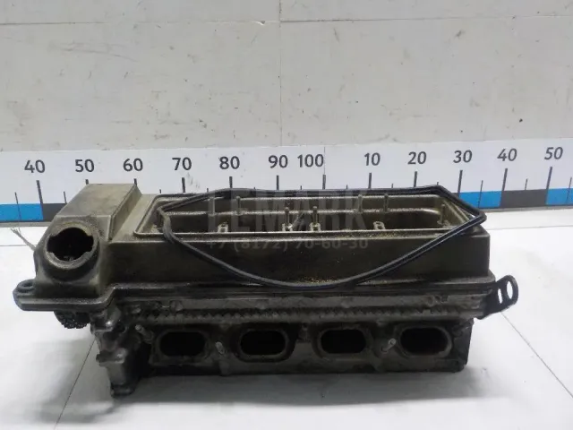 Головка блока для  Ford Transit 2006-2013