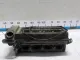 Головка блока для  Ford Transit 2006-2013