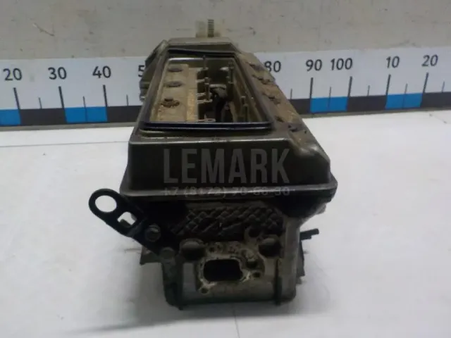 Головка блока для  Ford Transit 2006-2013