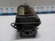 Головка блока для  Ford Transit 2006-2013