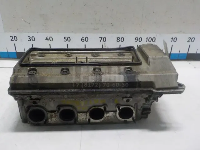 Головка блока для  Ford Transit 2006-2013