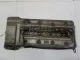 Головка блока для  Ford Transit 2006-2013