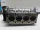 Головка блока для  Ford Transit 2006-2013