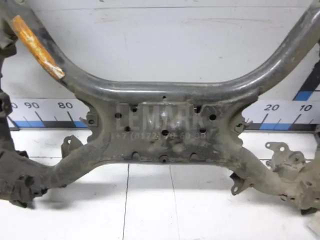 Балка подмоторная для  Chevrolet Avalanche 2001-2006