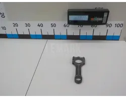 Шатун