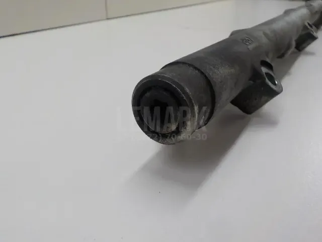 Рейка топливная (рампа) для  BMW Z3 1995-2003