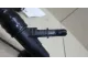 Трубка картерных газов