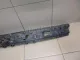 Кронштейн заднего бампера для  Daihatsu Charade 0-1993