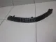 Молдинг переднего бампера для  Honda Accord VI 1998-2002