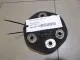Муфта эластичная карданн. вала для  BMW X5 F15/F85 2013-2018