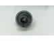 Патрон указателя поворота для  Alfa Romeo Giulietta 2010-2020
