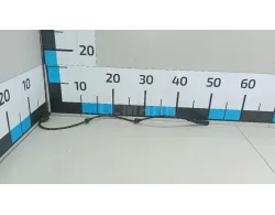 Датчик ABS задний