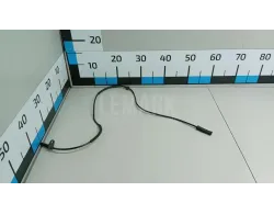Датчик ABS задний
