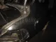 Порог со стойкой правый для  Fiat Ducato 250 (Not Elabuga) 2006