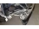 Порог со стойкой правый для  Fiat Ducato 250 (Not Elabuga) 2006