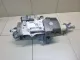 Колонка рулевая для  BMW 3-serie E90/E91 2005-2012