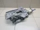 Колонка рулевая для  BMW 3-serie E90/E91 2005-2012