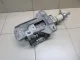 Колонка рулевая для  BMW 3-serie E90/E91 2005-2012