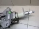 Колонка рулевая для  BMW 3-serie E90/E91 2005-2012