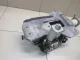 Колонка рулевая для  BMW 3-serie E90/E91 2005-2012