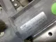 Колонка рулевая для  BMW 3-serie E90/E91 2005-2012