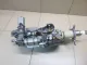 Колонка рулевая для  BMW 3-serie E90/E91 2005-2012