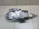 Колонка рулевая для  BMW 3-serie E90/E91 2005-2012