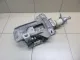 Колонка рулевая для  BMW 3-serie E90/E91 2005-2012