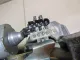 Колонка рулевая для  BMW 3-serie E90/E91 2005-2012