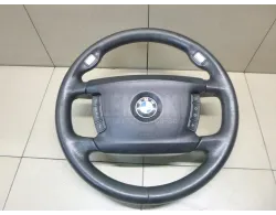 Рулевое колесо с AIR BAG