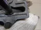 Ответная часть замка капота для  Ford Focus II 2008-2011