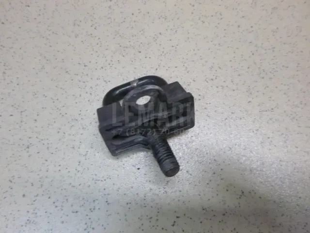 Ответная часть замка капота для  Ford Focus II 2008-2011